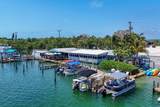 312 Yacht Harbor Drive - Photo 67