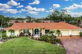 312 Yacht Harbor Drive - Photo 69