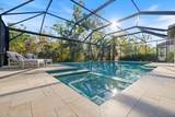 15603 Derna Terrace - Photo 2