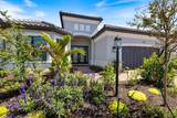 15603 Derna Terrace - Photo 4