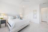 15603 Derna Terrace - Photo 45