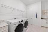 15603 Derna Terrace - Photo 49