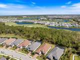 15603 Derna Terrace - Photo 52