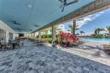 15603 Derna Terrace - Photo 55