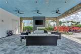 15603 Derna Terrace - Photo 56