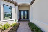 15603 Derna Terrace - Photo 6