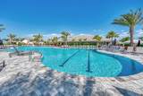 15603 Derna Terrace - Photo 61