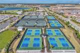 15603 Derna Terrace - Photo 64