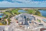 15603 Derna Terrace - Photo 65