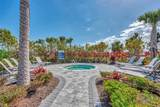 15603 Derna Terrace - Photo 66
