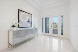 15603 Derna Terrace - Photo 7