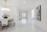 15603 Derna Terrace - Photo 8