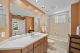 6482 Watercrest Way - Photo 32