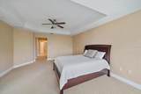 6482 Watercrest Way - Photo 4