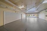 6482 Watercrest Way - Photo 46