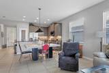 3115 Trustee Avenue - Photo 10