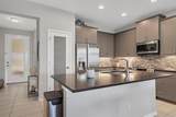 3115 Trustee Avenue - Photo 11