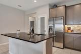 3115 Trustee Avenue - Photo 12