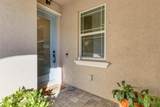 3115 Trustee Avenue - Photo 7