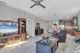 3115 Trustee Avenue - Photo 8