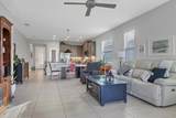 3115 Trustee Avenue - Photo 9