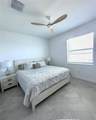 8787 Saint Kitts Circle - Photo 10