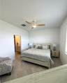 8787 Saint Kitts Circle - Photo 12