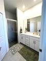 8787 Saint Kitts Circle - Photo 13