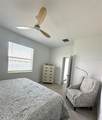8787 Saint Kitts Circle - Photo 14