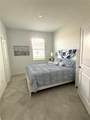 8787 Saint Kitts Circle - Photo 15