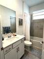 8787 Saint Kitts Circle - Photo 16