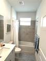 8787 Saint Kitts Circle - Photo 17