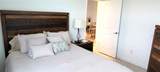 8787 Saint Kitts Circle - Photo 18