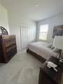 8787 Saint Kitts Circle - Photo 19