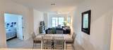 8787 Saint Kitts Circle - Photo 20
