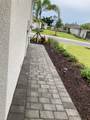 8787 Saint Kitts Circle - Photo 22