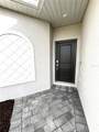 8787 Saint Kitts Circle - Photo 23