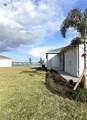 8787 Saint Kitts Circle - Photo 24