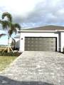 8787 Saint Kitts Circle - Photo 25