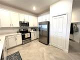 8787 Saint Kitts Circle - Photo 7