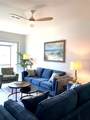 8787 Saint Kitts Circle - Photo 8