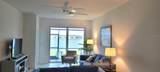 8787 Saint Kitts Circle - Photo 9