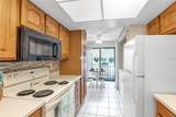 3705 Bay Drive - Photo 10