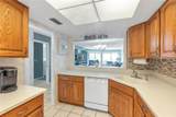 3705 Bay Drive - Photo 11