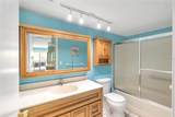 3705 Bay Drive - Photo 25