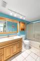 3705 Bay Drive - Photo 26