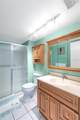 3705 Bay Drive - Photo 27