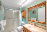 3705 Bay Drive - Photo 4