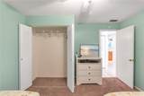 3705 Bay Drive - Photo 7