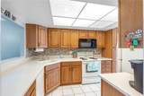 3705 Bay Drive - Photo 9
